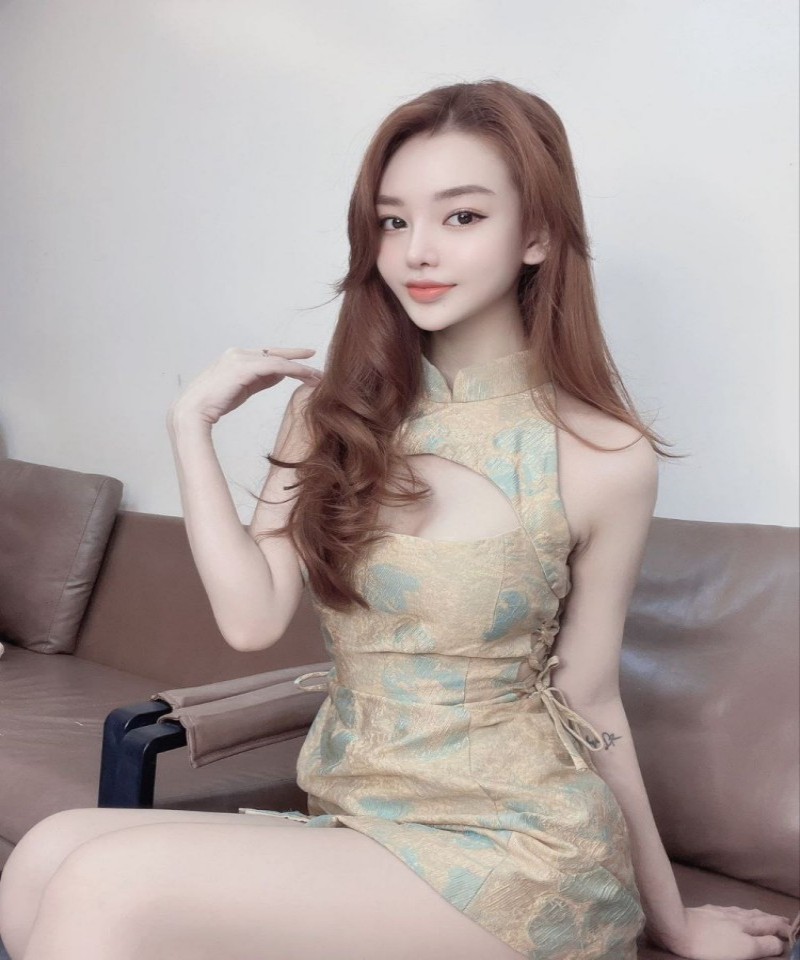 最近2018最新中文免费mv在线观看中文版免费版,在线视频网站