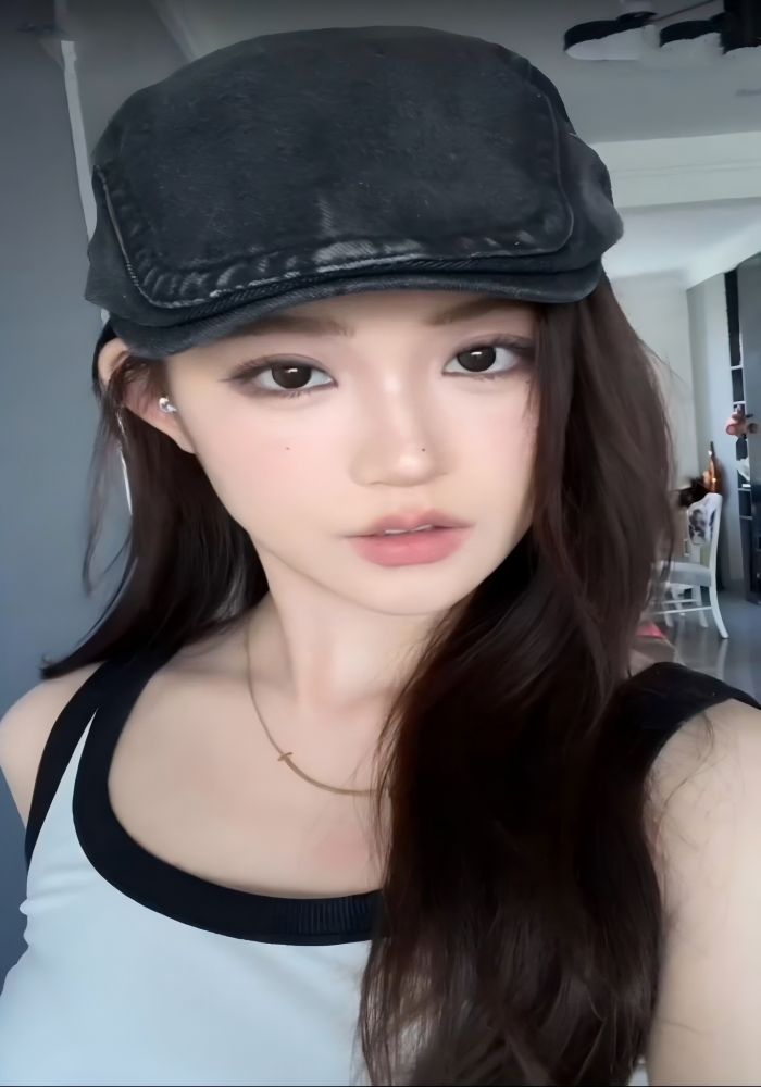 最近2019最新中文mv字幕免费观看,好看的高清影视