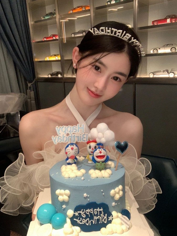 最近2019中文国语免费播放,午夜电影网